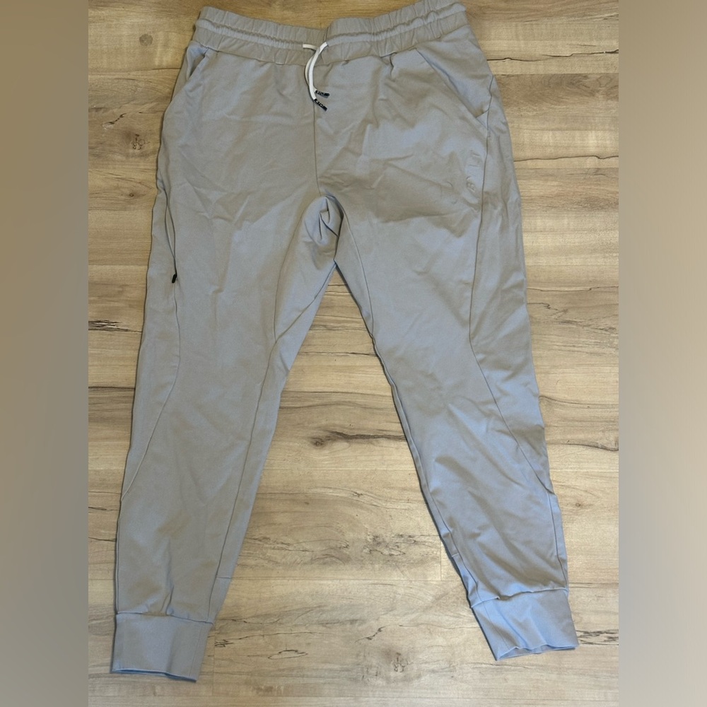 BYLT Basics Joggers size L